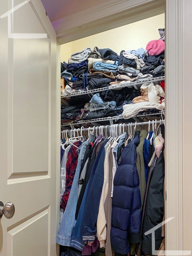 Building Photo - New Construction in Allston, Central Heat/AC, Free Laundry, Parking, 3 Full Bathrooms,