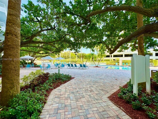 Building Photo - 3300 NE 192 St