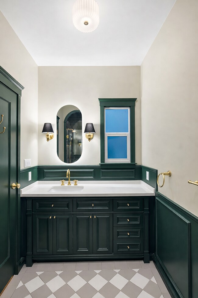 Building Photo - 2277 15th St