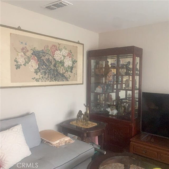 Building Photo - 2330 Canyon Park Dr