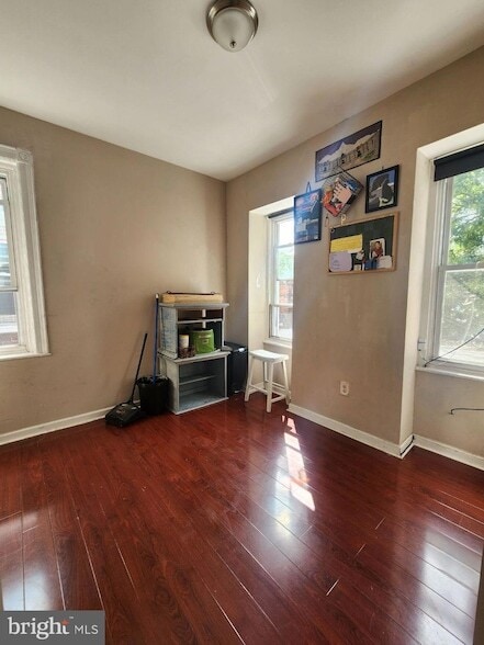 Building Photo - 38 S 51st St