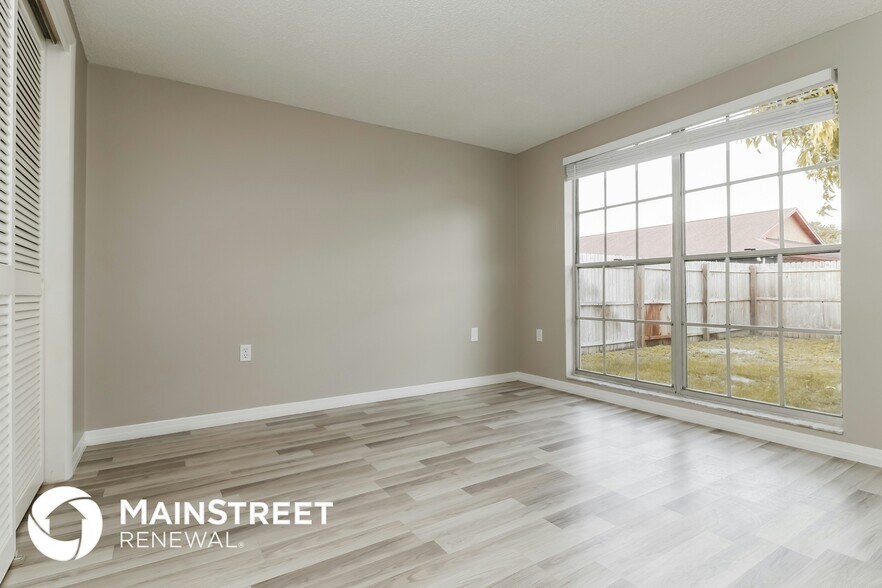 Building Photo - 4301 Straits Ln