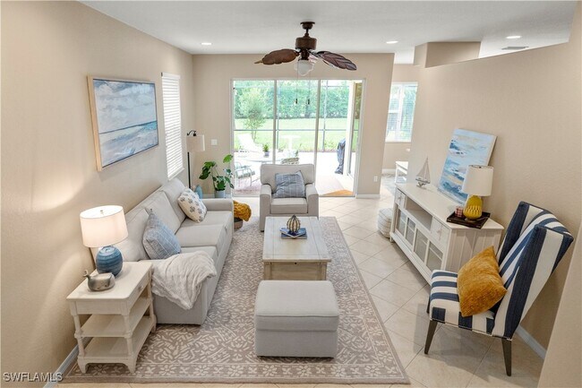 Building Photo - 20516 Larino Loop