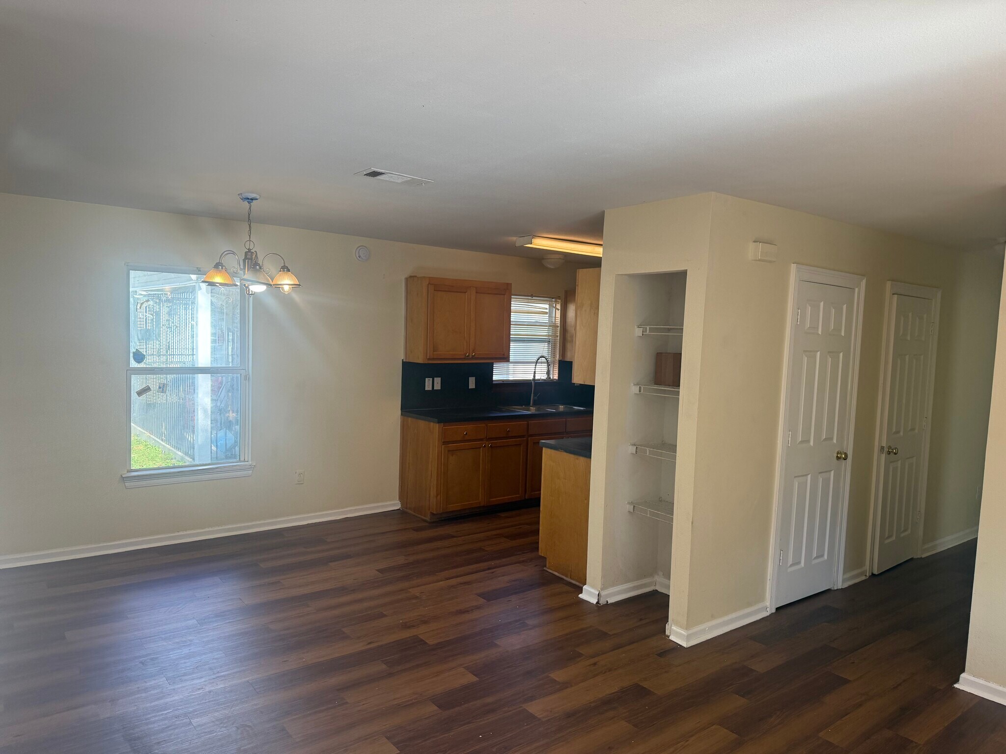 Building Photo - 3454 Osceola St