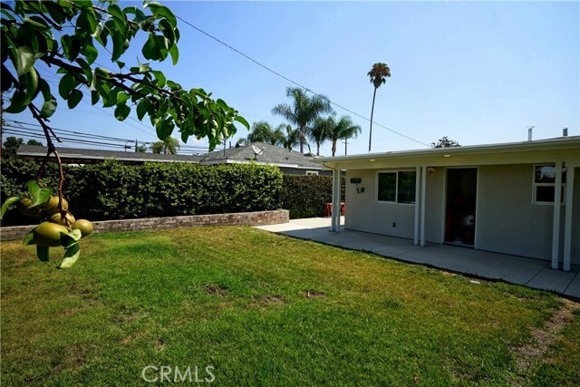 Building Photo - 2531 Tampa St