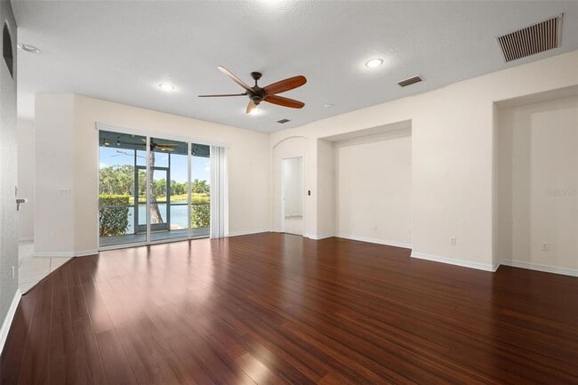 Building Photo - 3110 78th Ave E