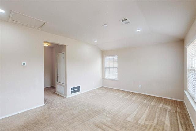 Building Photo - 4221 Furrow Dr