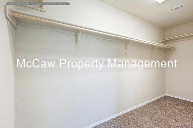 Building Photo - 3000 Risinger Rd