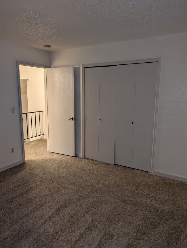 Building Photo - Cimmaron Hills Home