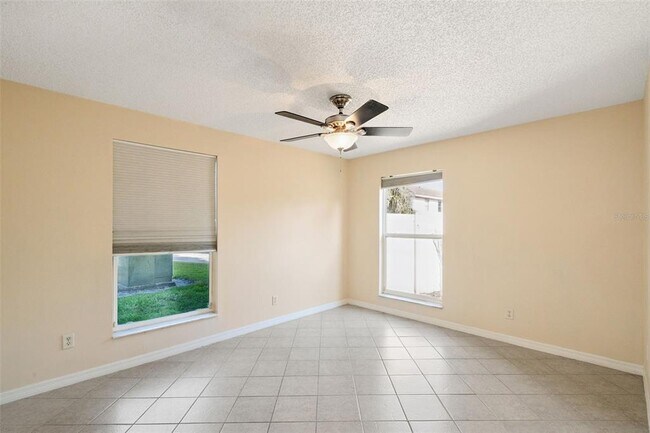 Building Photo - 1716 Lafayette Ct