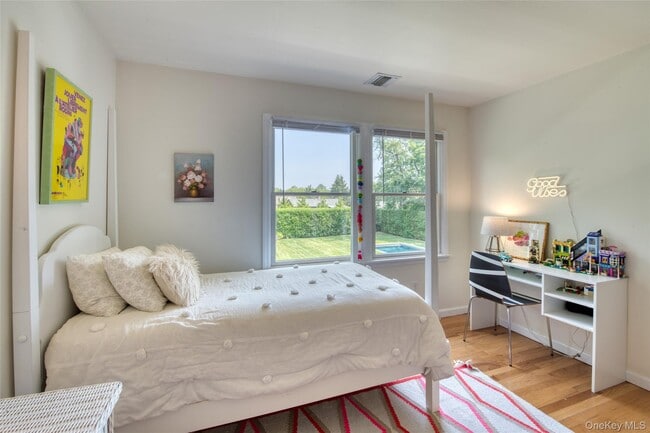 Building Photo - 39595 Main Rd