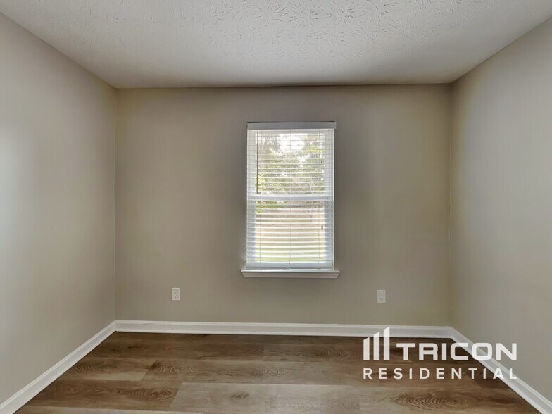 Building Photo - 4741 Jones Bridge Cir