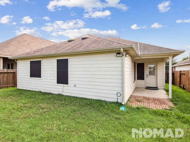 Building Photo - 2331 Grey Reef Dr