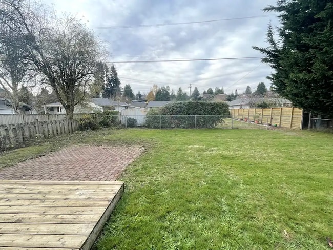 Building Photo - 7734 S Mission Dr