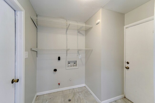 Building Photo - Work, Play, and Grow — Single-Story Living...