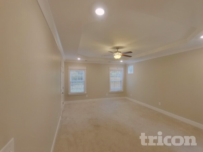 Building Photo - 1470 Cotillion Dr