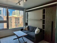 Building Photo - 766 Harrison St