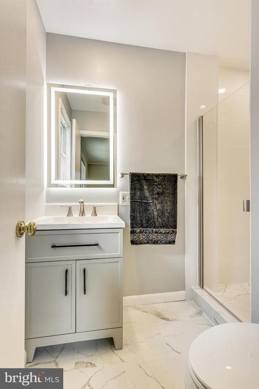 Building Photo - 1023 Westbriar Dr NE