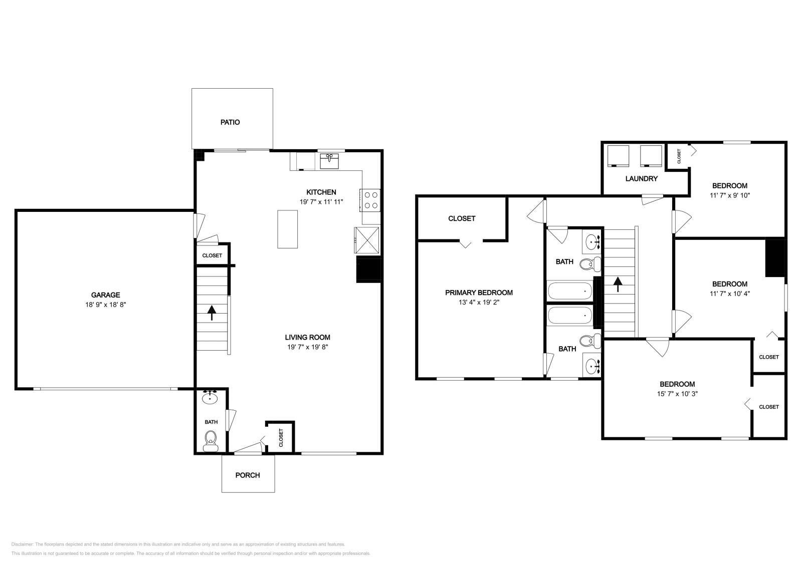 Building Photo - 549 Heavenly Days St