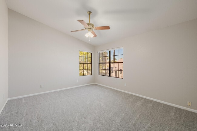 Building Photo - 16809 S 33rd Way