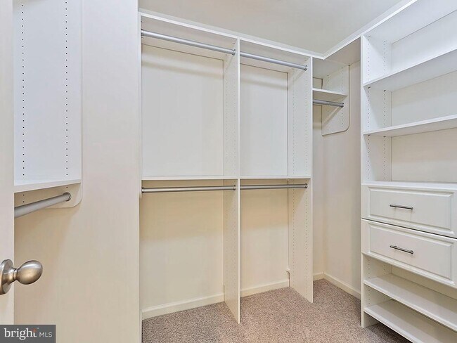 Building Photo - 523 Chestnut Ct