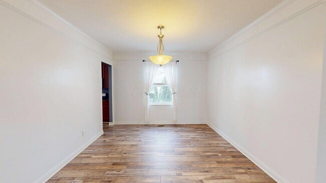 Building Photo - 5876 Myrick Rd