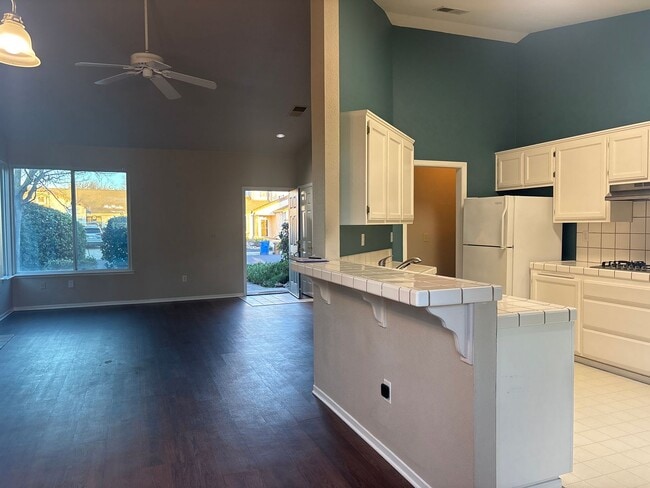 Building Photo - Single story located in Oakley within desirable Vintage Parkway neighborhood!!