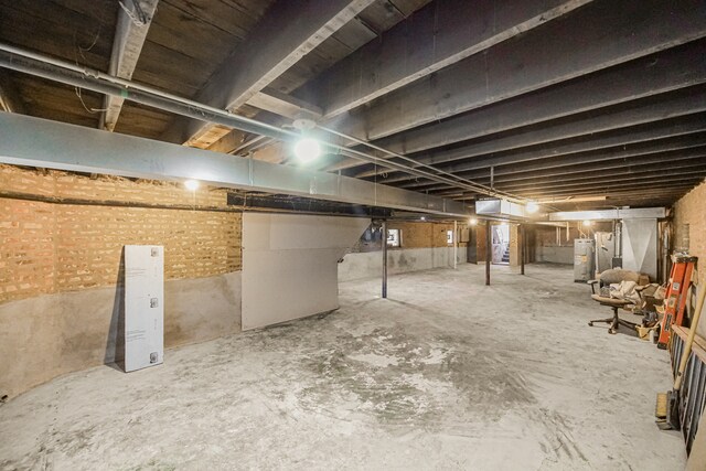 Building Photo - 7828 S Winchester Ave