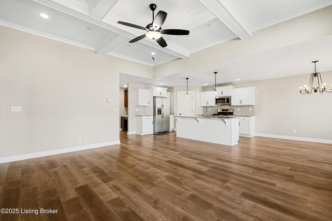 Building Photo - 9203 Harvester Pl