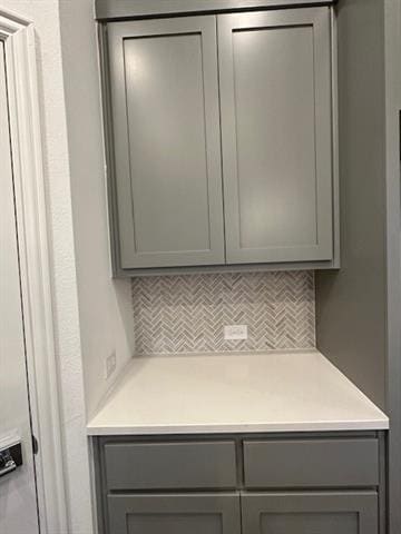 Building Photo - 2112 Wheatgrass Wy