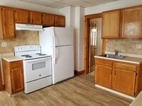 Building Photo - 349 Hampden St