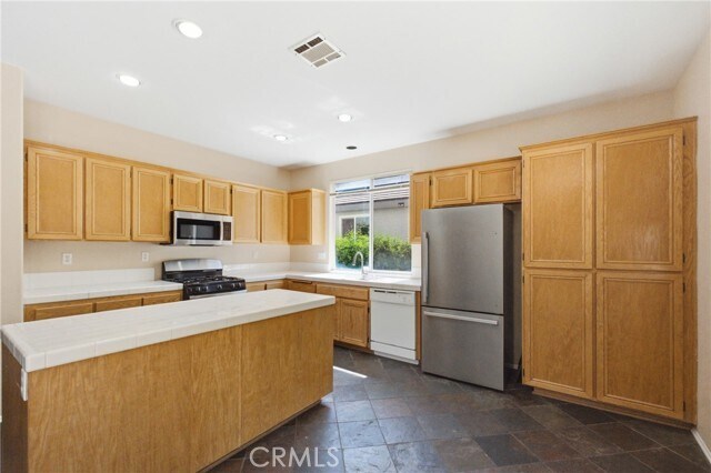 Building Photo - 13333 Golden Horn Dr