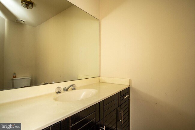 Building Photo - 10923 Whiterim Dr