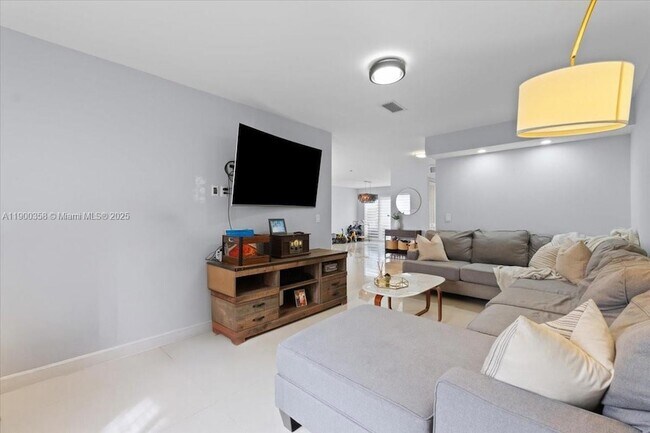 Building Photo - 7161 SW 55th Terrace W
