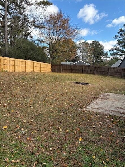 Building Photo - 160 Bentley Pkwy