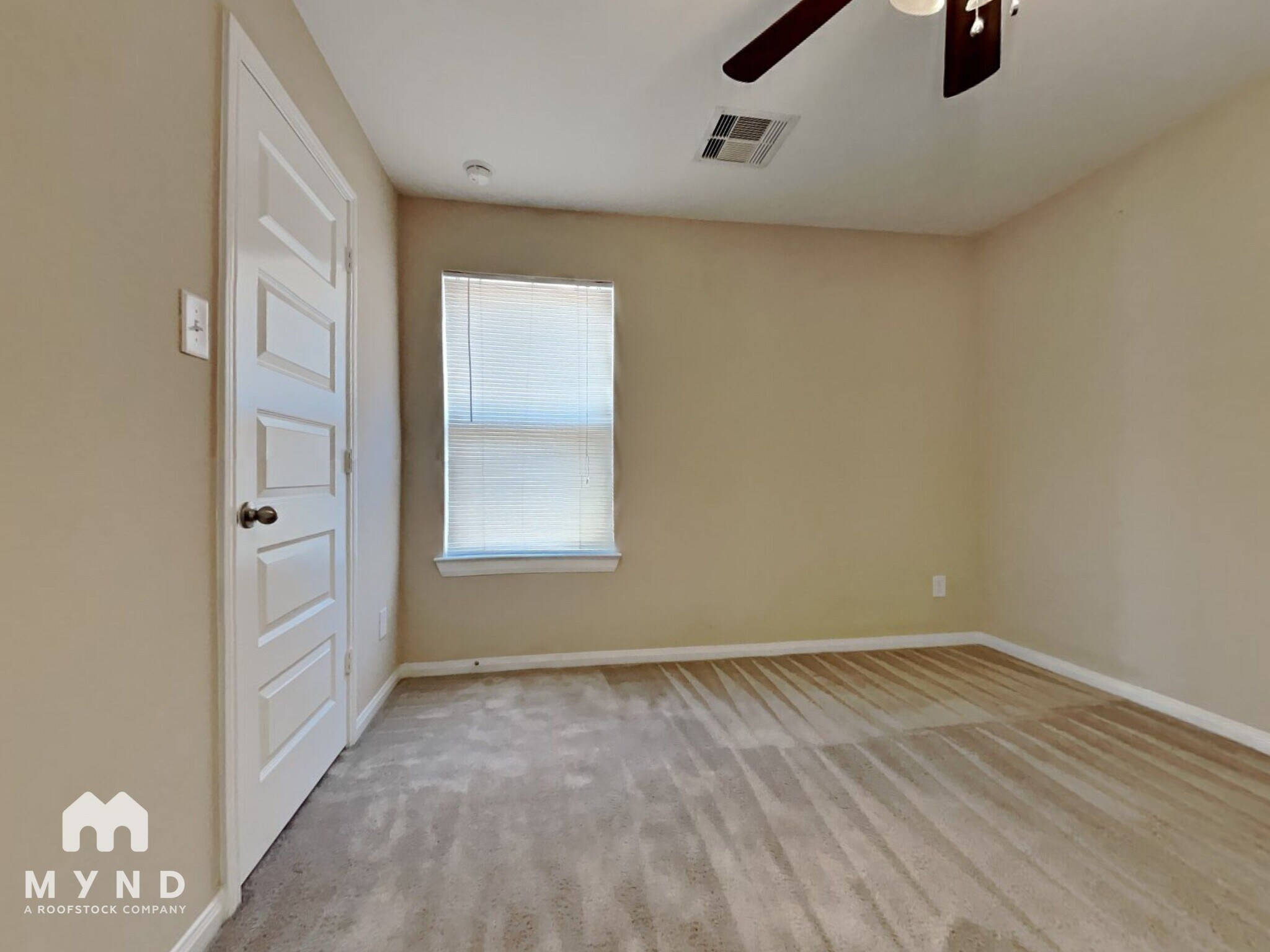 Building Photo - 4918 Woodbury Mill Dr