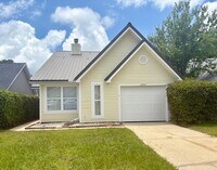 Building Photo - 2806 Old Carriage Ln