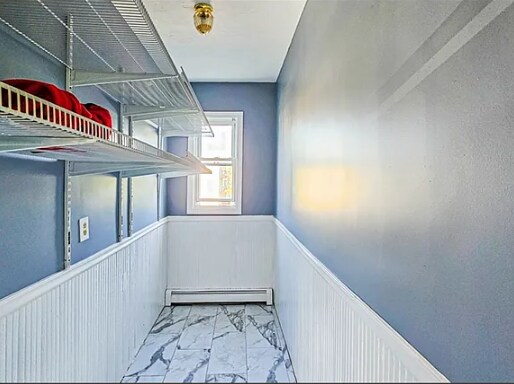 Building Photo - 180 Quincy St