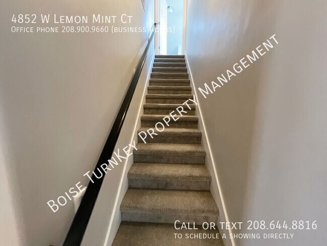 Building Photo - 4852 W Lemon Mint Ct