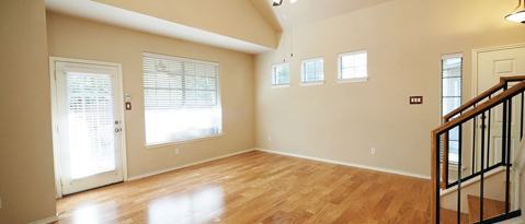 Building Photo - 14815 Avery Ranch Blvd