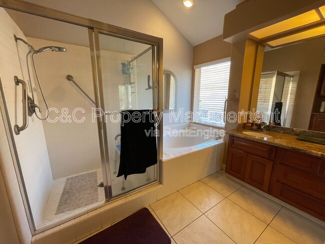 Building Photo - 30364 Falcon Point Ct