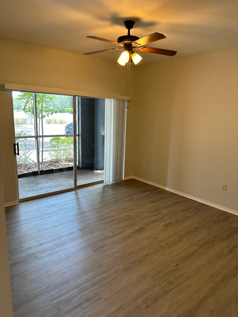 Building Photo - 13116 Sanctuary Cove Dr