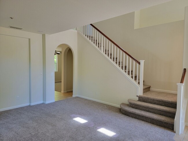 Building Photo - Coming Soon!  3 bedroom with 2.5 baths home with large bonus room