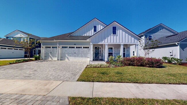 Building Photo - 248 Daymark Ln