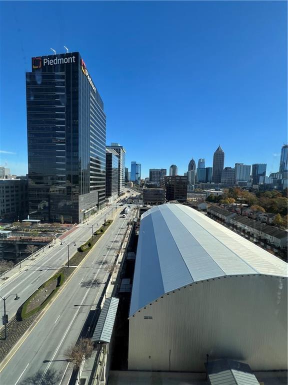 Building Photo - 270 17th St NW