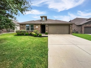 Building Photo - 9010 Bald Cypress St