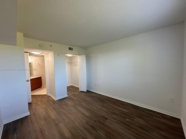 Building Photo - 17602 NW 25th Ave