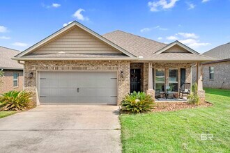 Building Photo - 7713 Kari Ln