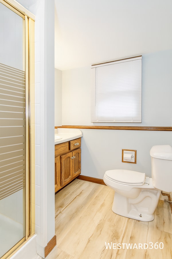 Building Photo - 16 Longwood Dr