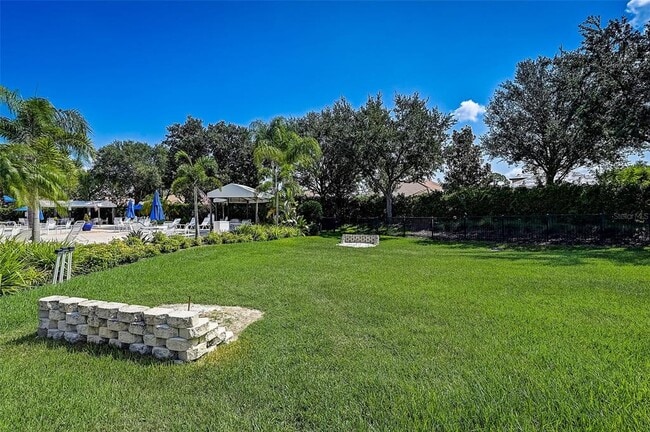 Building Photo - 5446 Sunset Falls Dr